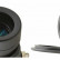 Геометрический монокулярный телескоп Xiaomi Celestron Gray (SCDT-1042)