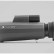 Геометрический монокулярный телескоп Xiaomi Celestron Gray (SCDT-1042)