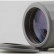 Геометрический монокулярный телескоп Xiaomi Celestron Gray (SCDT-1042)