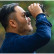 Геометрический монокулярный телескоп Xiaomi Celestron Gray (SCDT-1042)