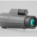 Геометрический монокулярный телескоп Xiaomi Celestron Gray (SCDT-1042)