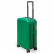 Чемодан Xiaomi 90 Ninetygo Iceland 20" Green (112303)
