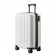 Чемодан Xiaomi 90 Ninetygo Danube 28" White (120705)