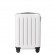 Чемодан Xiaomi 90 Ninetygo Danube 28" White (120705)