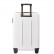 Чемодан Xiaomi 90 Ninetygo Danube 28" White (120705)