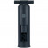 Штопор Xiaomi Huo Hou Fire Wine Corkscrew Black (105G)
