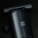 Штопор Xiaomi Huo Hou Fire Wine Corkscrew Black (105G)