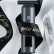 Штопор Xiaomi Huo Hou Fire Wine Corkscrew Black (105G)