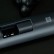Штопор Xiaomi Huo Hou Fire Wine Corkscrew Black (105G)
