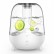 Увлажнитель воздуха Xiaomi Deerma White (DEM-F325)