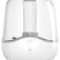 Увлажнитель воздуха Xiaomi Deerma White (DEM-F325)