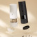 Электрическая мельница Xiaomi HuoHou Electric Grinder Black (HU0141)