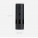 Электрическая мельница Xiaomi HuoHou Electric Grinder Black (HU0141)