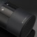 Электрическая мельница Xiaomi HuoHou Electric Grinder Black (HU0141)