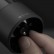 Электрическая мельница Xiaomi HuoHou Electric Grinder Black (HU0141)