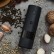 Электрическая мельница Xiaomi HuoHou Electric Grinder Black (HU0141)