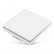 Беспроводной выключатель Xiaomi Aqara Wall Wireless Switch One Button Edition White (WXKG03LM)