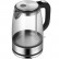 Электрочайник Xiaomi Topcreating Tuoba Electric Kettle Silver (DK450)