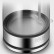 Электрочайник Xiaomi Topcreating Tuoba Electric Kettle Silver (DK450)