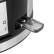 Электрочайник Xiaomi Topcreating Tuoba Electric Kettle Silver (DK450)