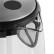 Электрочайник Xiaomi Topcreating Tuoba Electric Kettle Silver (DK450)