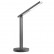 Настольная лампа Xiaomi Philips Wisdom Table Lamp Black Gold Edition Black (PAS0137B-US)