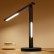 Настольная лампа Xiaomi Philips Wisdom Table Lamp Black Gold Edition Black (PAS0137B-US)