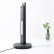 Настольная лампа Xiaomi Philips Wisdom Table Lamp Black Gold Edition Black (PAS0137B-US)