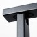 Настольная лампа Xiaomi Philips Wisdom Table Lamp Black Gold Edition Black (PAS0137B-US)