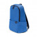 Рюкзак Xiaomi 90 Ninetygo Tiny Lightweight Blue (ZJB4148GL)
