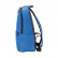 Рюкзак Xiaomi 90 Ninetygo Tiny Lightweight Blue (ZJB4148GL)
