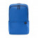 Рюкзак Xiaomi 90 Ninetygo Tiny Lightweight Blue (ZJB4148GL)