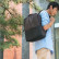 Рюкзак Xiaomi Mi 90 Points Light Business Commuting Backpack Black