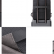 Рюкзак Xiaomi Mi 90 Points Light Business Commuting Backpack Black