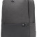 Рюкзак Xiaomi Mi 90 Points Light Business Commuting Backpack Black