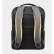 Рюкзак Xiaomi Mi 90 Points Light Business Commuting Backpack Black