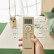 Вентилятор Xiaomi Daewoo Purification Humidification Leafless Fan Ice Milk Beige (AMO1)