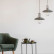Умная лампочка Xiaomi Yeelight Smart LED Filament Bulb ST64 White (YLDP23YL)
