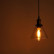 Умная лампочка Xiaomi Yeelight Smart LED Filament Bulb ST64 White (YLDP23YL)