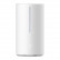 Ультразвуковой увлажнитель воздуха Xiaomi Mijia Smart Sterilization S White (MJJSQ03DY)