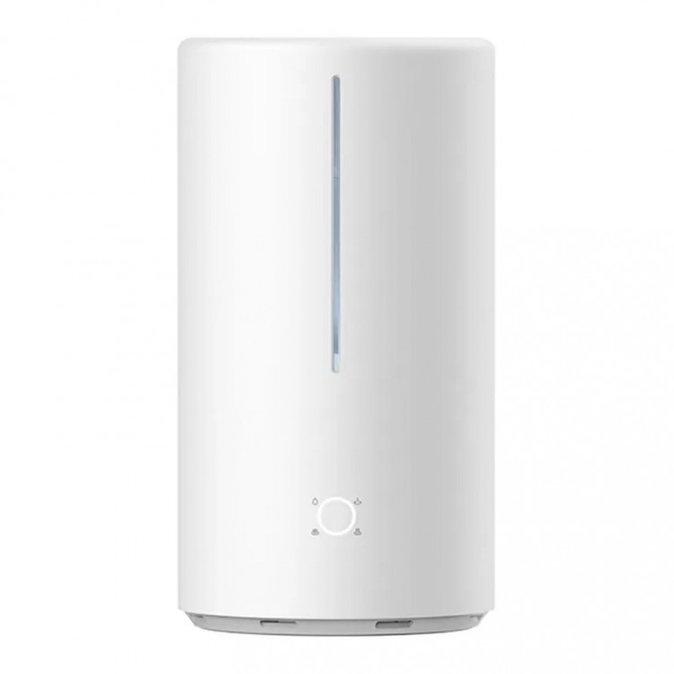 Ультразвуковой увлажнитель воздуха Xiaomi Mijia Smart Sterilization S White (MJJSQ03DY)