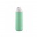 Умный термос Xiaomi Kiss Kiss Fish CC Cup Green (S-U55TE)