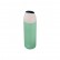 Умный термос Xiaomi Kiss Kiss Fish CC Cup Green (S-U55TE)