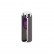 Умный термос Xiaomi Kiss Kiss Fish CC Cup Green (S-U55TE)