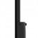 Телевизор Xiaomi Skyworth DVB-T2 Dark gray (42E10)