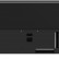 Телевизор Xiaomi Skyworth DVB-T2 Dark gray (42E10)