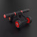 Ролик для пресса Xiaomi Yunmai Abdominal Wheel Black (YMHA-R401)