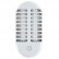 Портативный стерилизатор Xiaomi Youpin FIVE Portable Deodorizer Sterilization White (YSXDQ001SS)