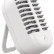 Портативный стерилизатор Xiaomi Youpin FIVE Portable Deodorizer Sterilization White (YSXDQ001SS)