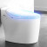 Портативный стерилизатор Xiaomi Youpin FIVE Portable Deodorizer Sterilization White (YSXDQ001SS)